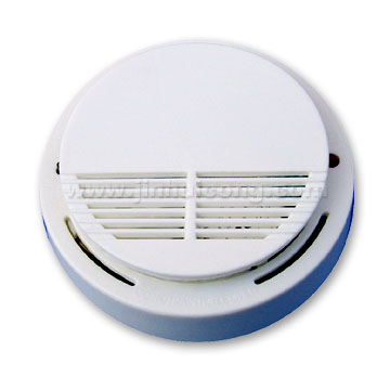 Smoke Detectors