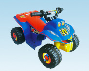 Children beach car, children battery operated ride on car, toy car