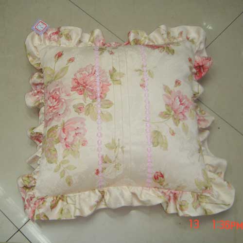 Cushion Covers