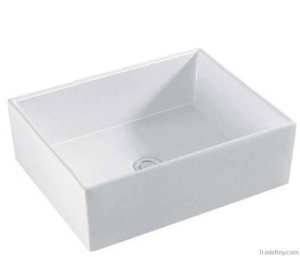 Bathroom Sink(ceramic)