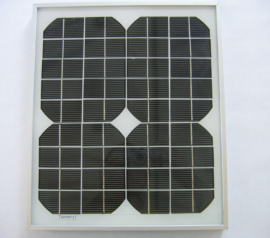 PV Solar Panel