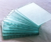 float glass