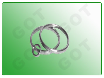 Ring Joint Gasket
