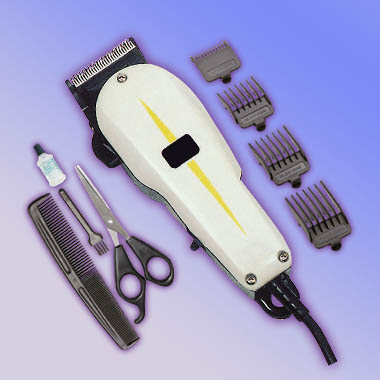 Hair Clipper