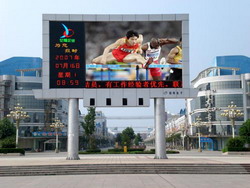 LED Display