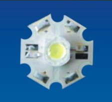 High power LED Light