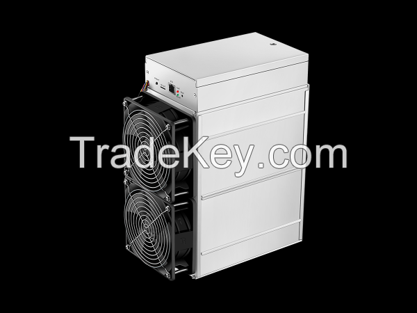 Bitmain Antminer Z15