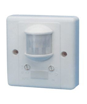 automatic inductive switch