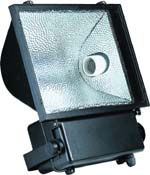 Flood Light