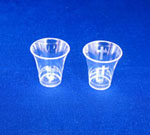 communion cup