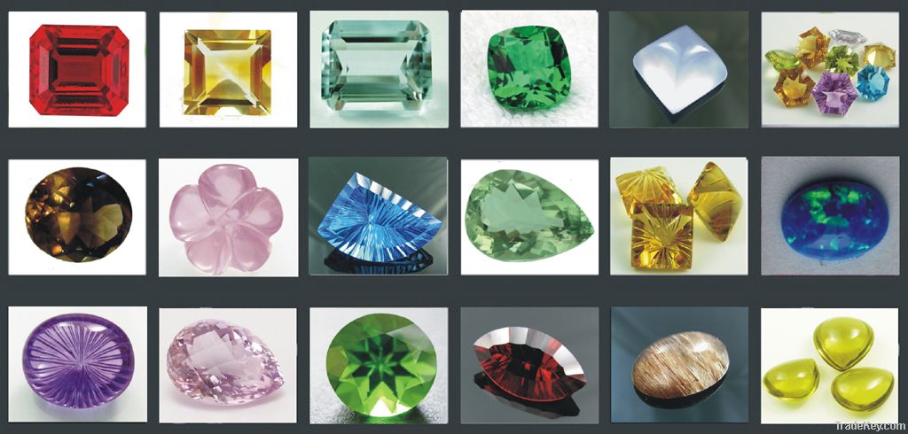 gemstone