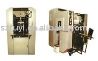 Automatic binding Machine (Front/Back)