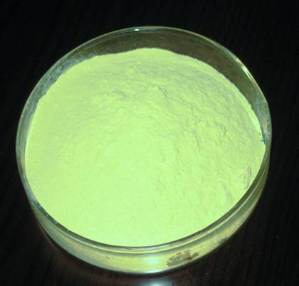 Powder Gingerols, Ginger Root Extract by CO2