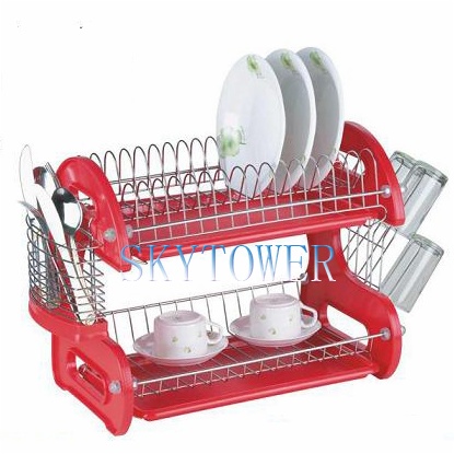 dish drainer