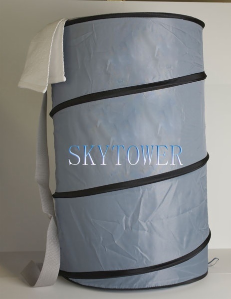 laundry hamper