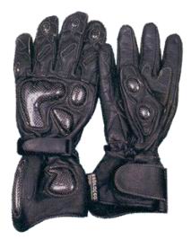 Taal Leather Products Jackets, Coats, Bags, Wallets , Belts , Shoes