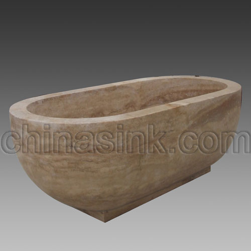 travertine-marble-bathroom-bathtub-63.jpg