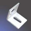 marble brackets