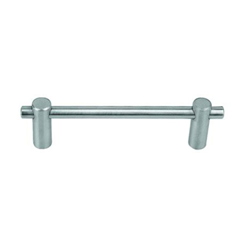 Furniture handle