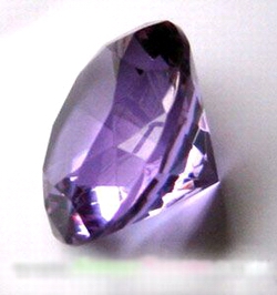 crystal diamond