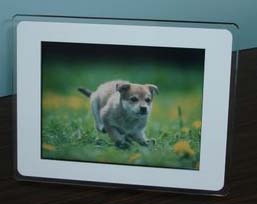 Digital Photo Frame