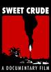 Light Sweet Crude Oil (Angola)