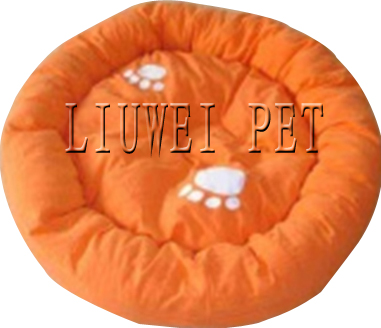 pet cushion