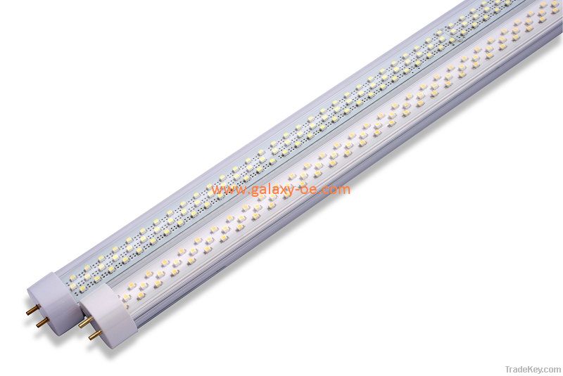 LED T8 tube lights Wattage 26W