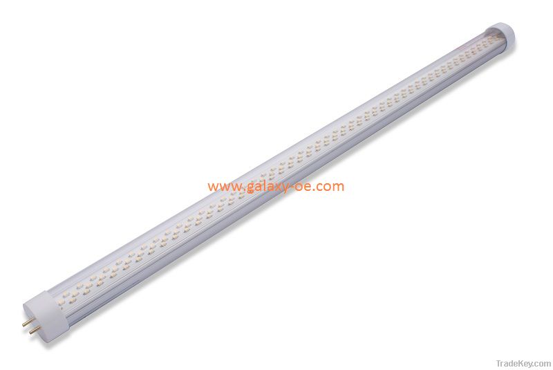 LED T8 tube lights Wattage 9W