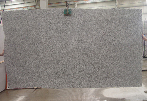 Granite Slabs