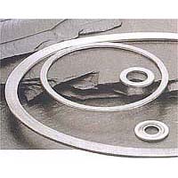 Spiral Wound Gasket RS5001