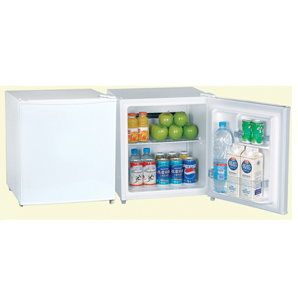 3-way gas fridge XC-50