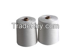 polyester yarn 100% 30s