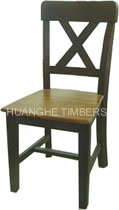 Dinning Chair