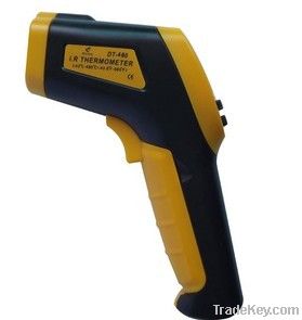 Uncontact Infrared Thermometer DT-480