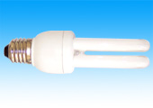 2U  Energy Saving Lamps