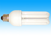 3U Energy Saving Lamps(110--240V)