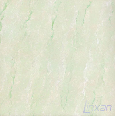 Natural Stone Polished Tile