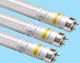 LED Fluorescent Lamp