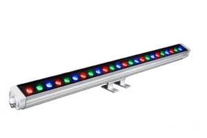 LED Wall Washer