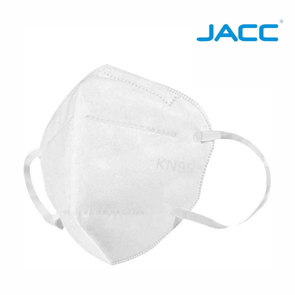 N95 face mask - Disposable Face Mask with CE FDA Certificates