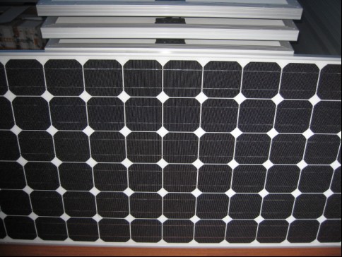 5WATT TO 280WATT SOLAR panel