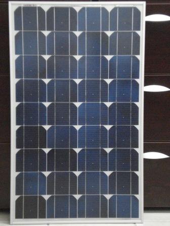 CE/IEC/TUV solar panel