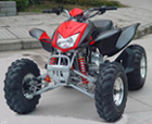 EEC ATV 250