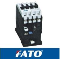 Auxiliary Contactor