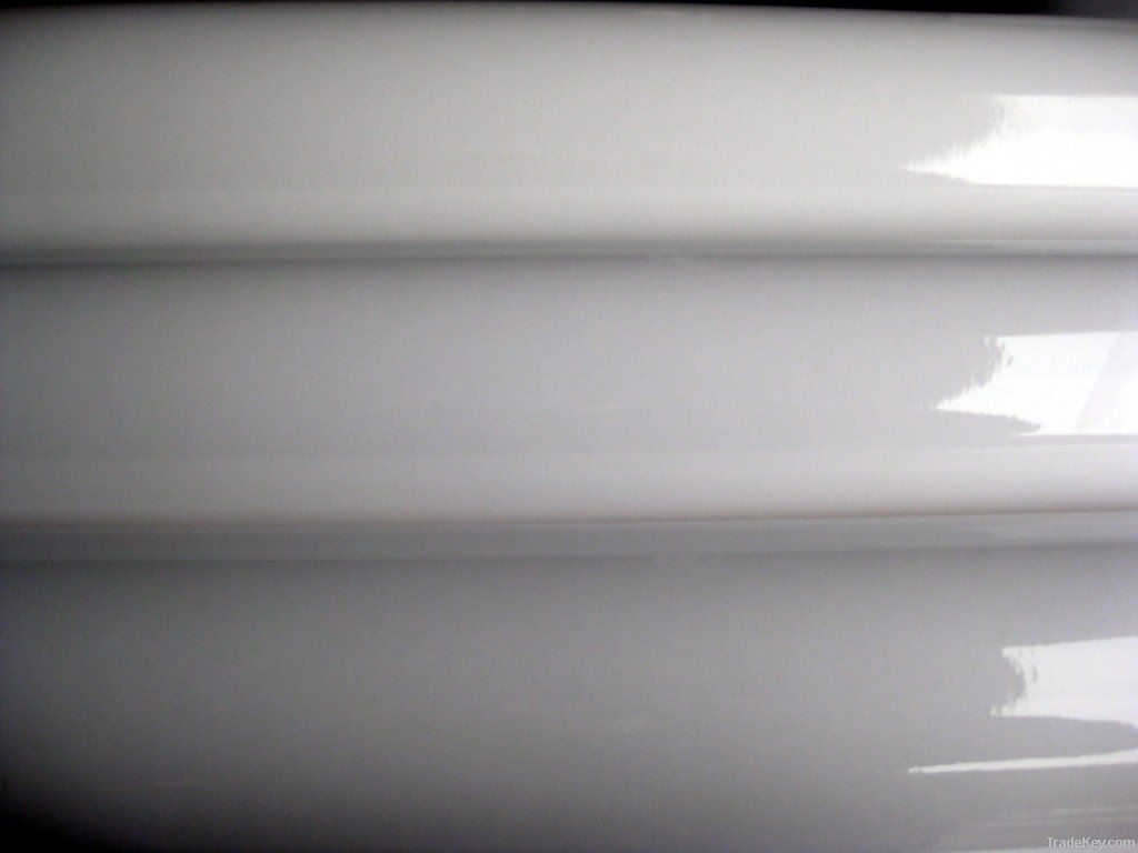 Cold laminating film