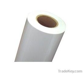 Self-Adhesive Vinyl