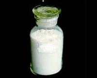 Titanium Dioxide Anatase type