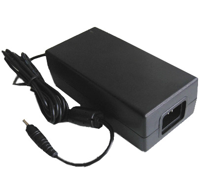 66w ac dc power adapter Series