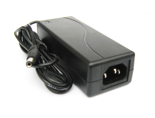 40w ac dc power adapter Series